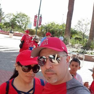 Meet your Posher, Jesus